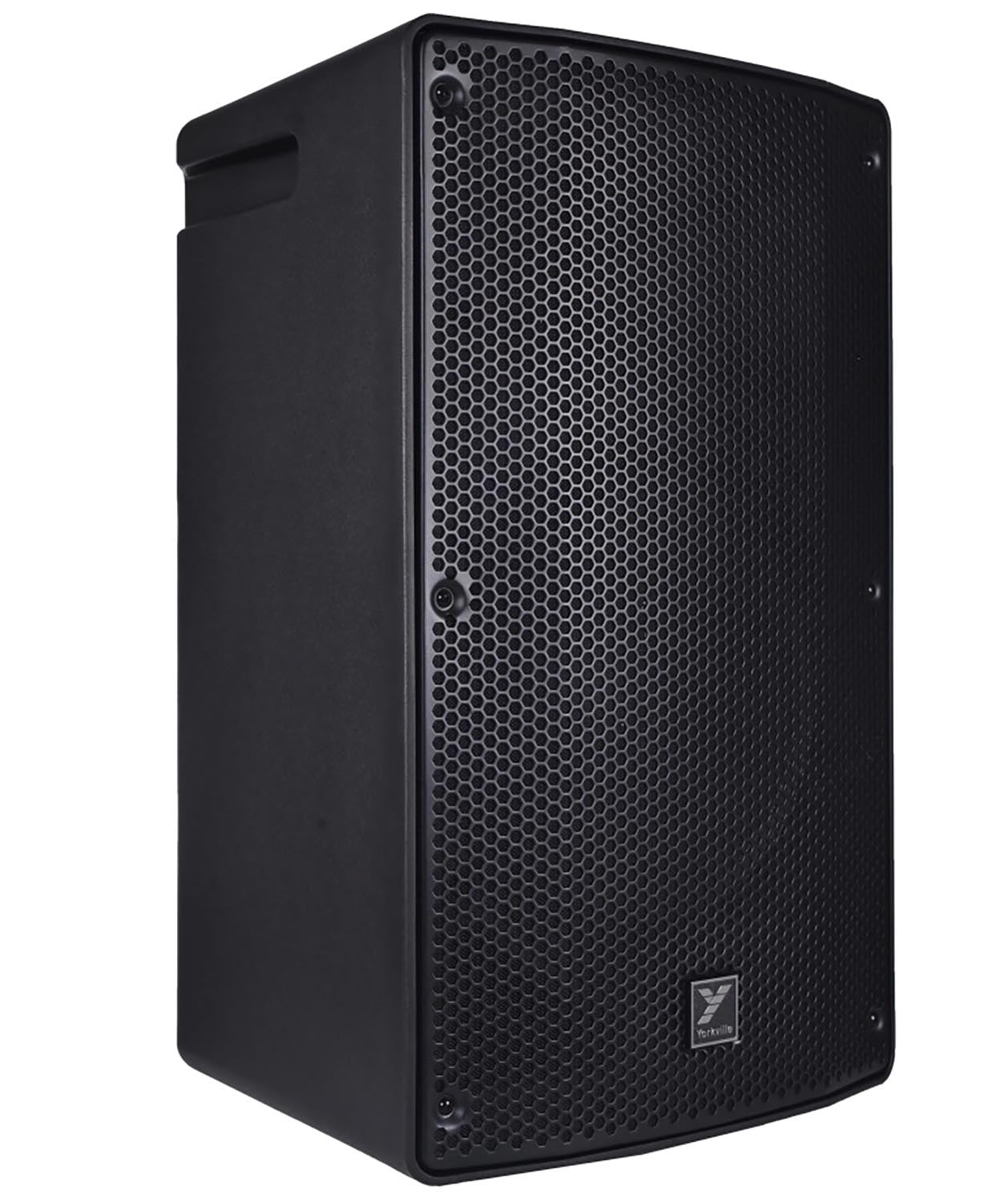 Yorkville YXL15 600 Watt 15" Full Range Active Loudspeaker FOH / Monitor Combo