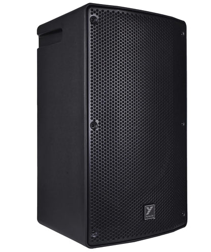 Yorkville YXL15 600 Watt 15" Full Range Active Loudspeaker FOH / Monitor Combo