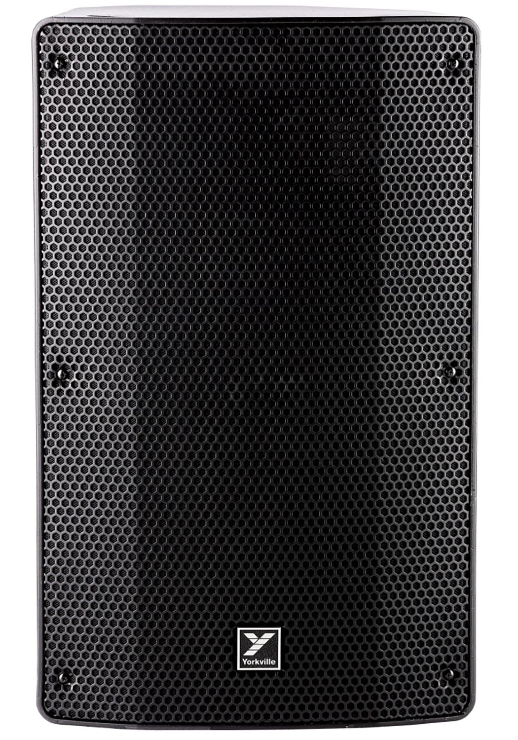 Yorkville YXL15 600 Watt 15" Full Range Active Loudspeaker FOH / Monitor Combo