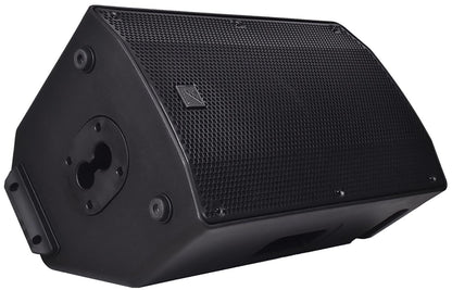 Yorkville YXL15 600 Watt 15" Full Range Active Loudspeaker FOH / Monitor Combo