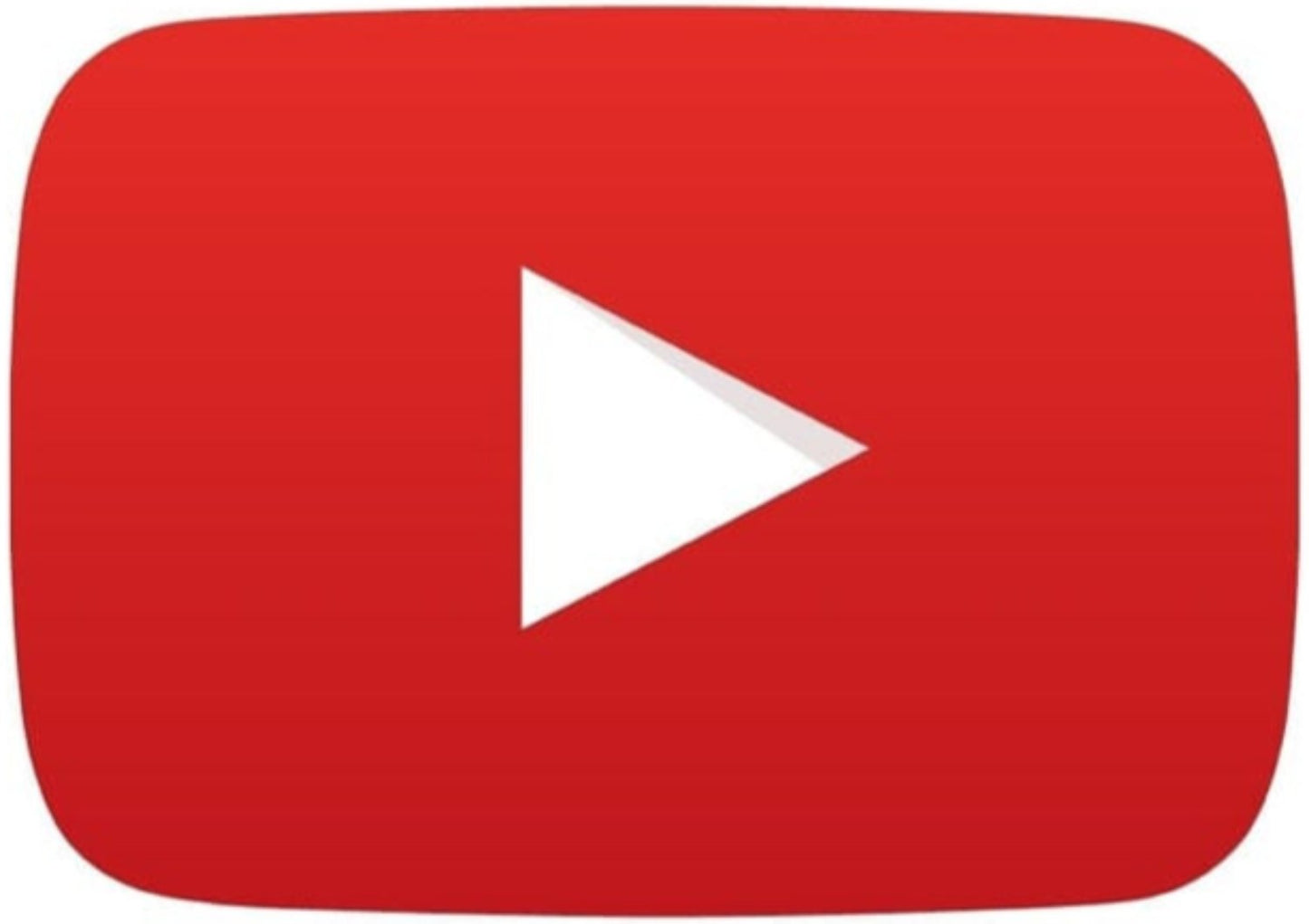 https://www.youtube.com/embed/PM2O0wD-KI8?rel=0