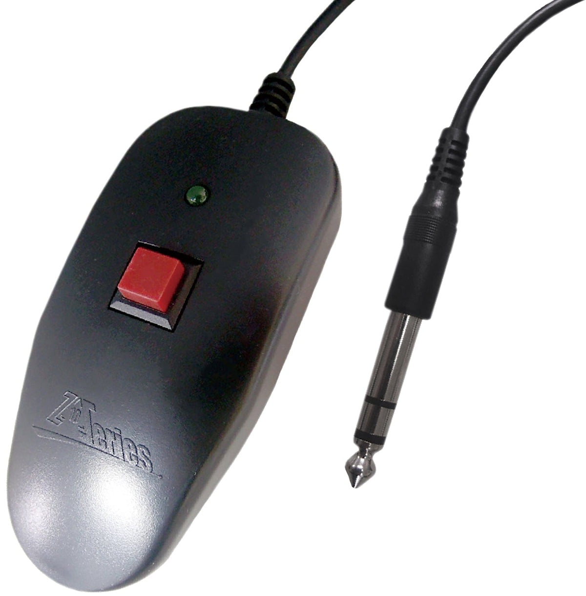 Antari Z-10 Wired remote for Z-800II Z-1000II Z-1020 B-100X B-200 HZ-350L - PSSL ProSound and Stage Lighting