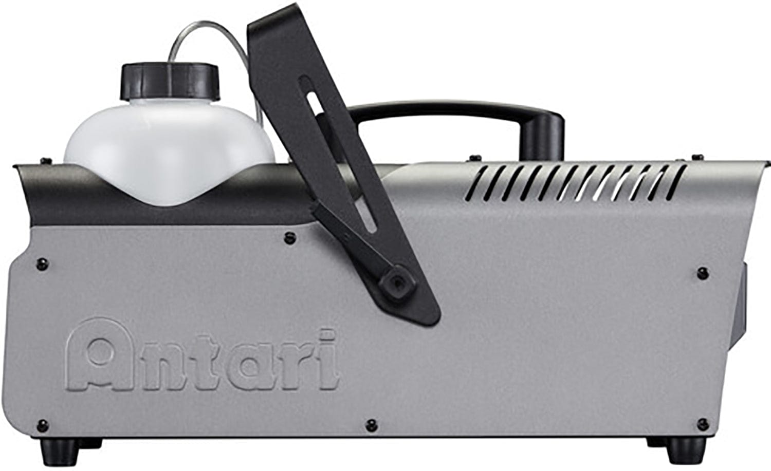 Antari Z-1000III 1000-Watt Fog Machine with DMX and UNICORE Heater Technology - PSSL ProSound and Stage Lighting