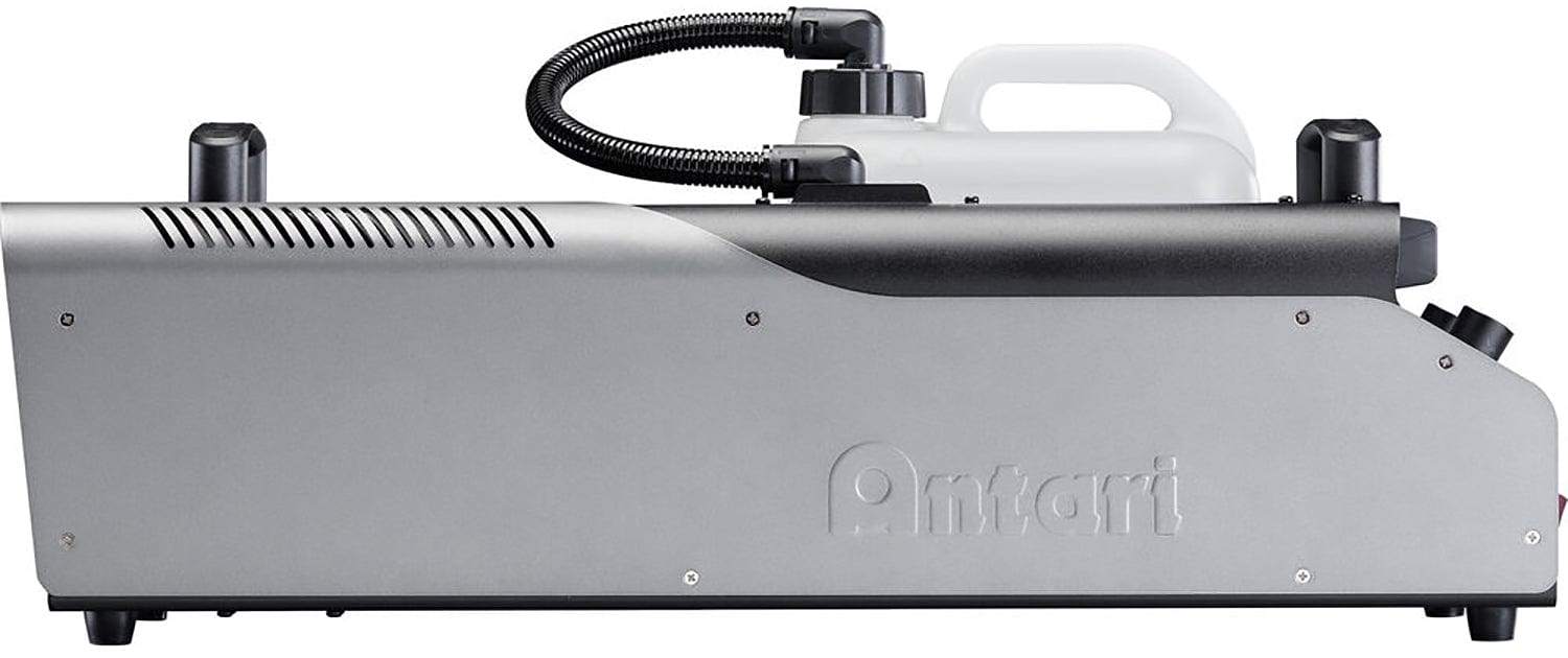 Antari Z-1500III 1500-Watt Fog Machine with DMX and Electronic