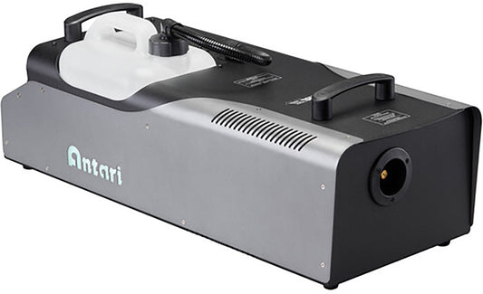 Machine à fumée pocket 400W avec étrier + Télécommande filaire - Lytor FOGGER400W +1 de liquide Machine à fumée pocket 400W avec étrier + Télécommande filaire - Lytor FOGGER400W +1 de liquide