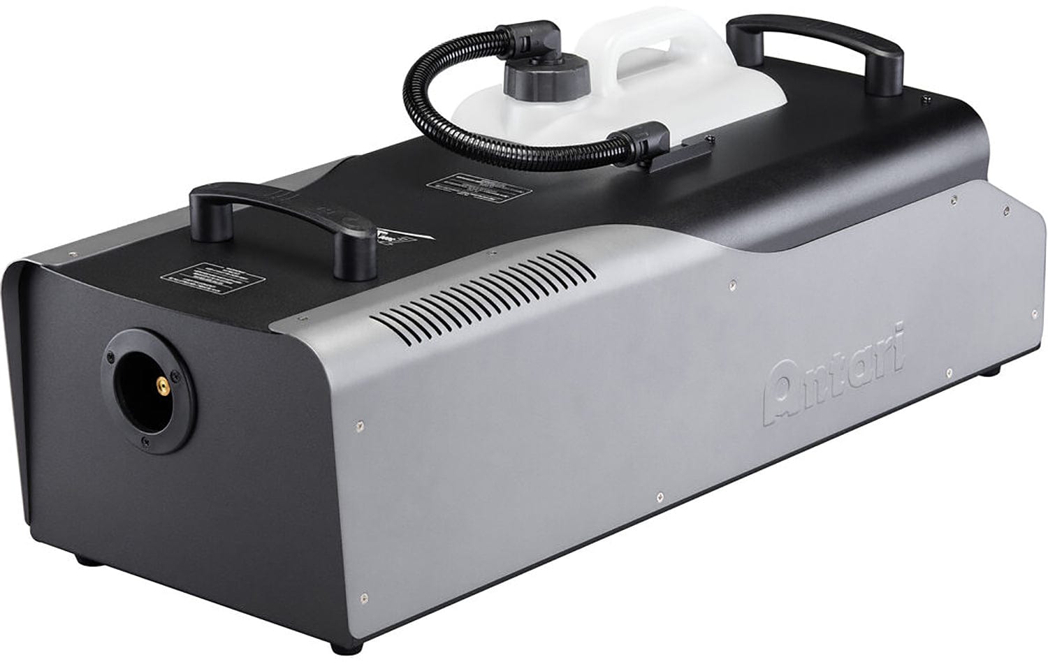 Antari Z-3000IIIE 3000-Watt Fog Machine - 220-240 Volt Version