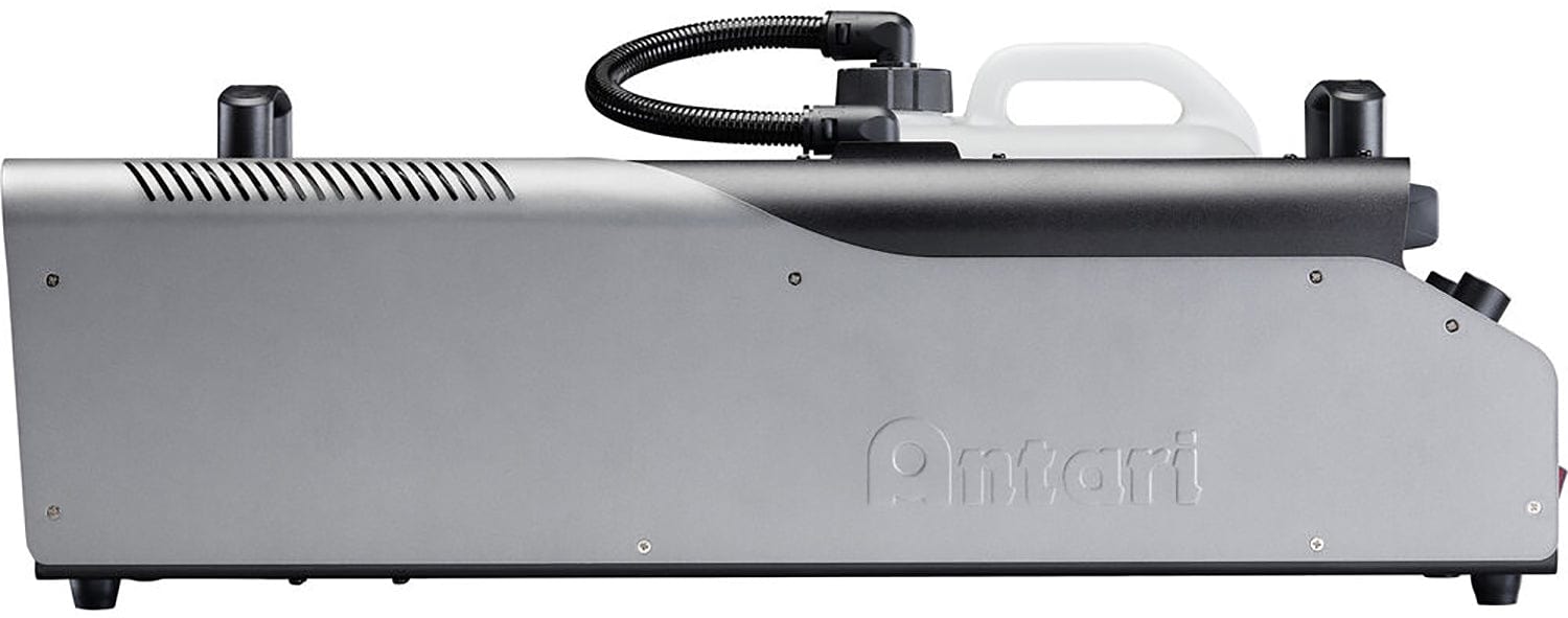 Antari Z-3000IIIE 3000-Watt Fog Machine - 220-240 Volt Version