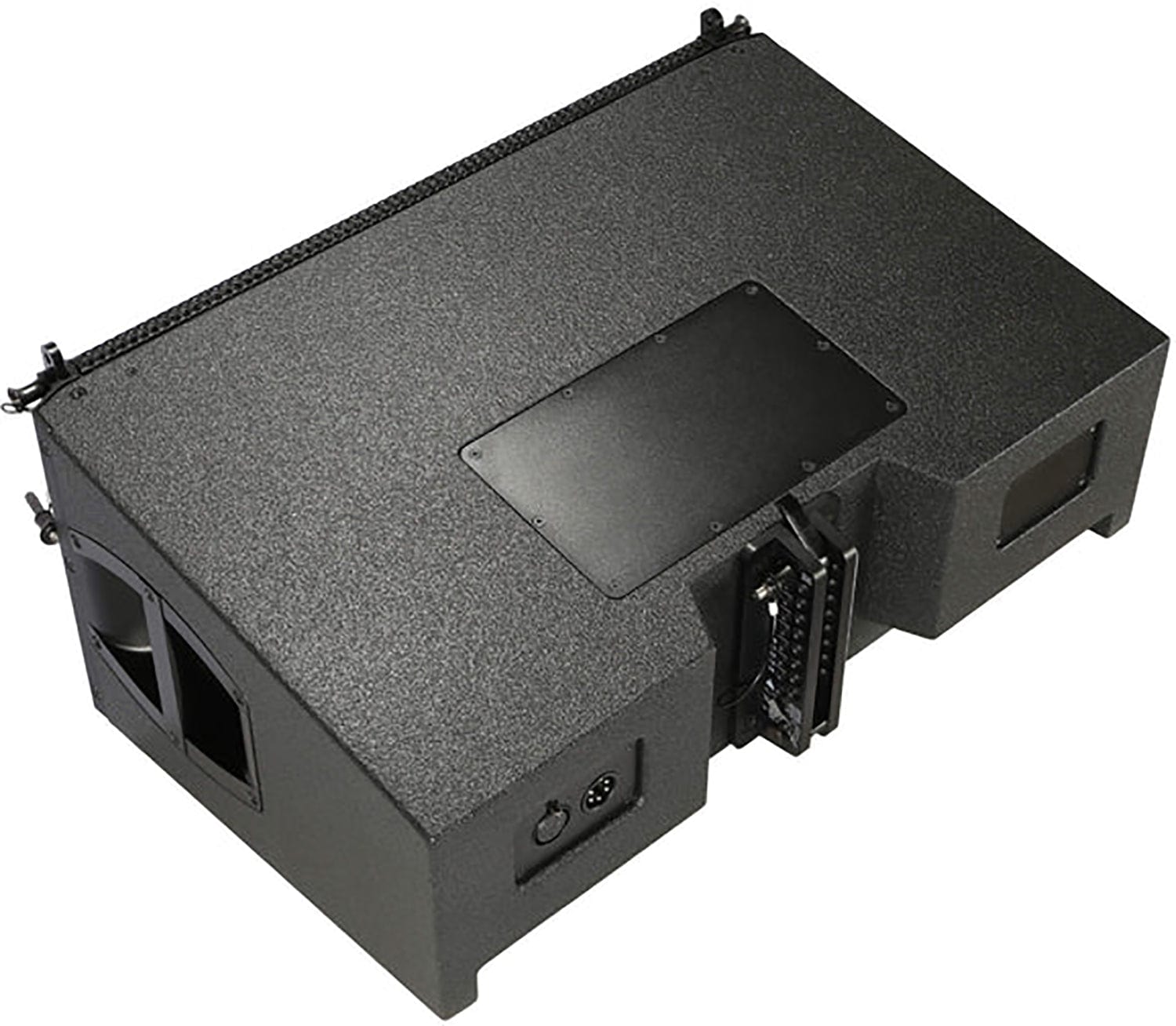 DENON Crutchfield at system stereo desktop micro CD/FM D-M40 Denon ジャンク ラジオ 10TRANSISTOR 3BAND T-80D ラジオ・コンポ