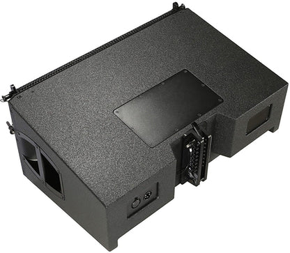 D&B Audiotechnik Z0515.001 V8 Loudspeaker with NL4 Connections - PSSL ProSound and Stage Lighting