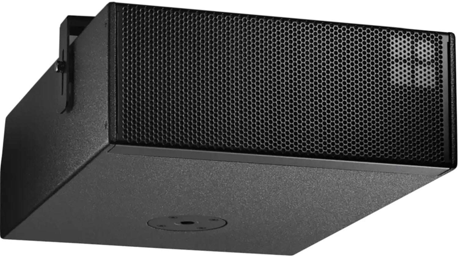 D&B Audiotechnik Z0630.001 B8 Subwoofer with NL4 Connections