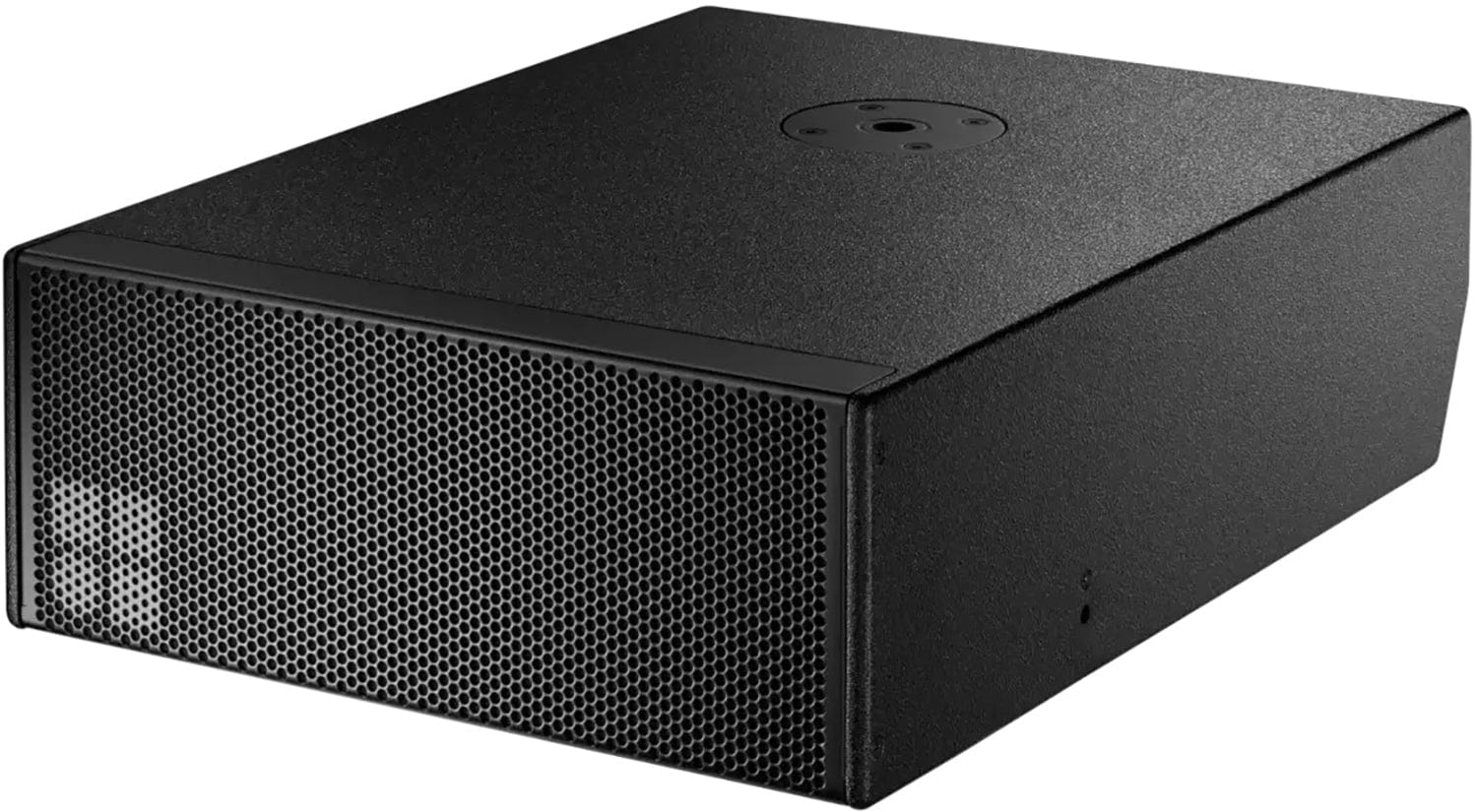 D&B Audiotechnik Z0630.002 B8 Subwoofer NLT4 F/M Connections - PSSL ProSound and Stage Lighting