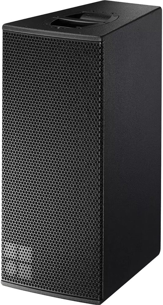 D&B Audiotechnik Z0704.001 V7P Loudspeaker with NL4 Connections - PSSL ProSound and Stage Lighting