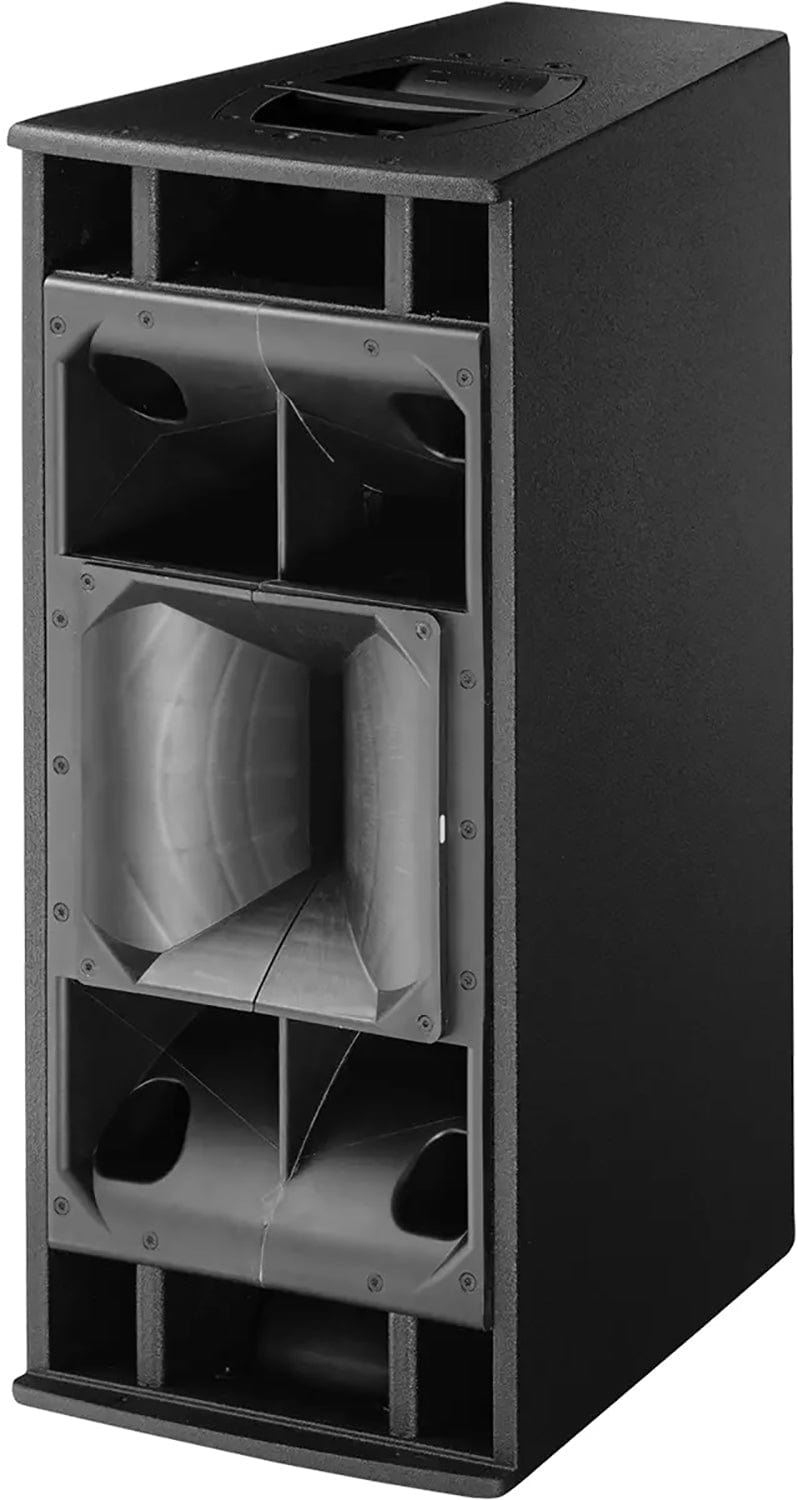 D&B Audiotechnik Z0704.002 V7P Loudspeaker with NLT4 F/M Connections - PSSL ProSound and Stage Lighting