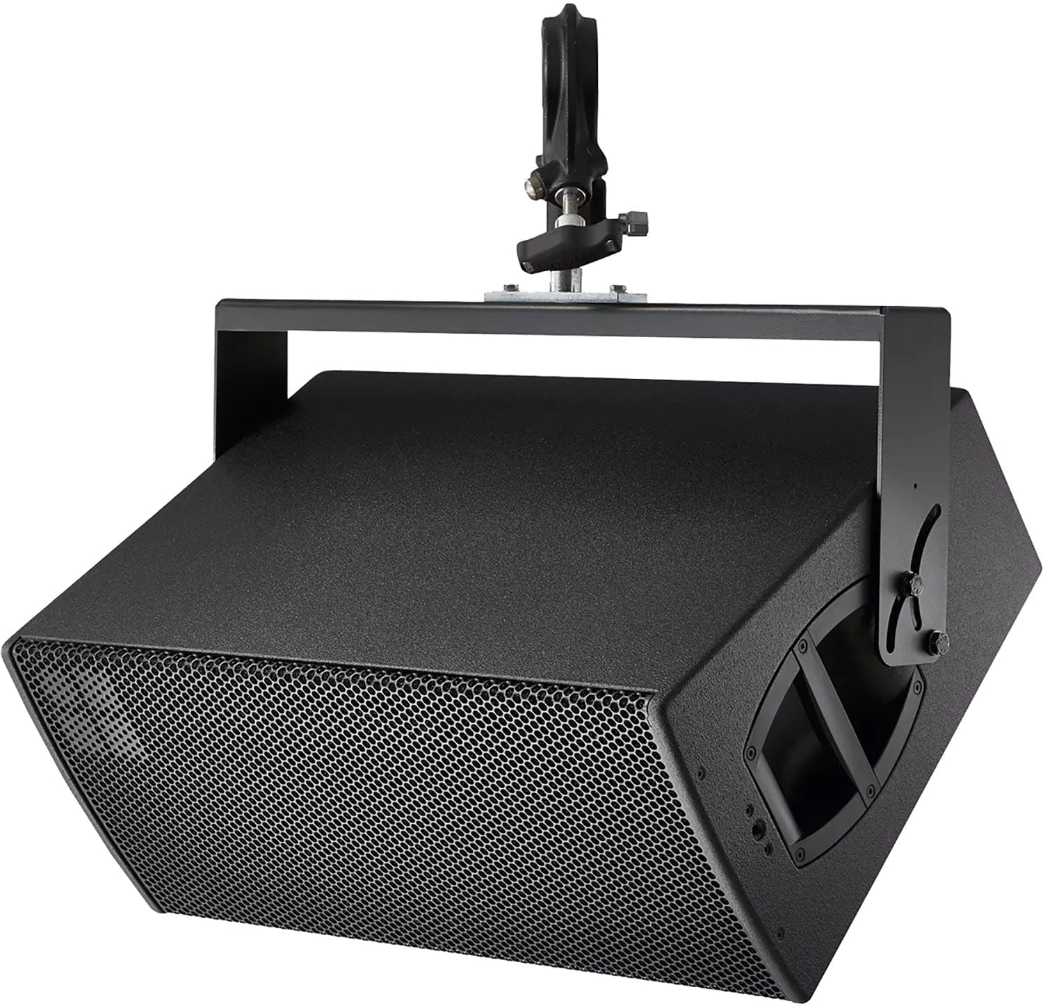 D&B Audiotechnik Z0705.002 V10P Loudspeaker with NLT4 F/M