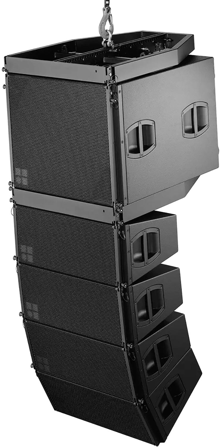 専用　ソード4BOX、ウルトラサン2BOX Dual 15