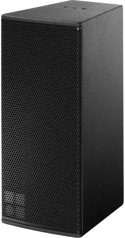 D&B Audiotechnik Yi7P 2-Way Passive Loudspeaker - PSSL ProSound and Stage Lighting