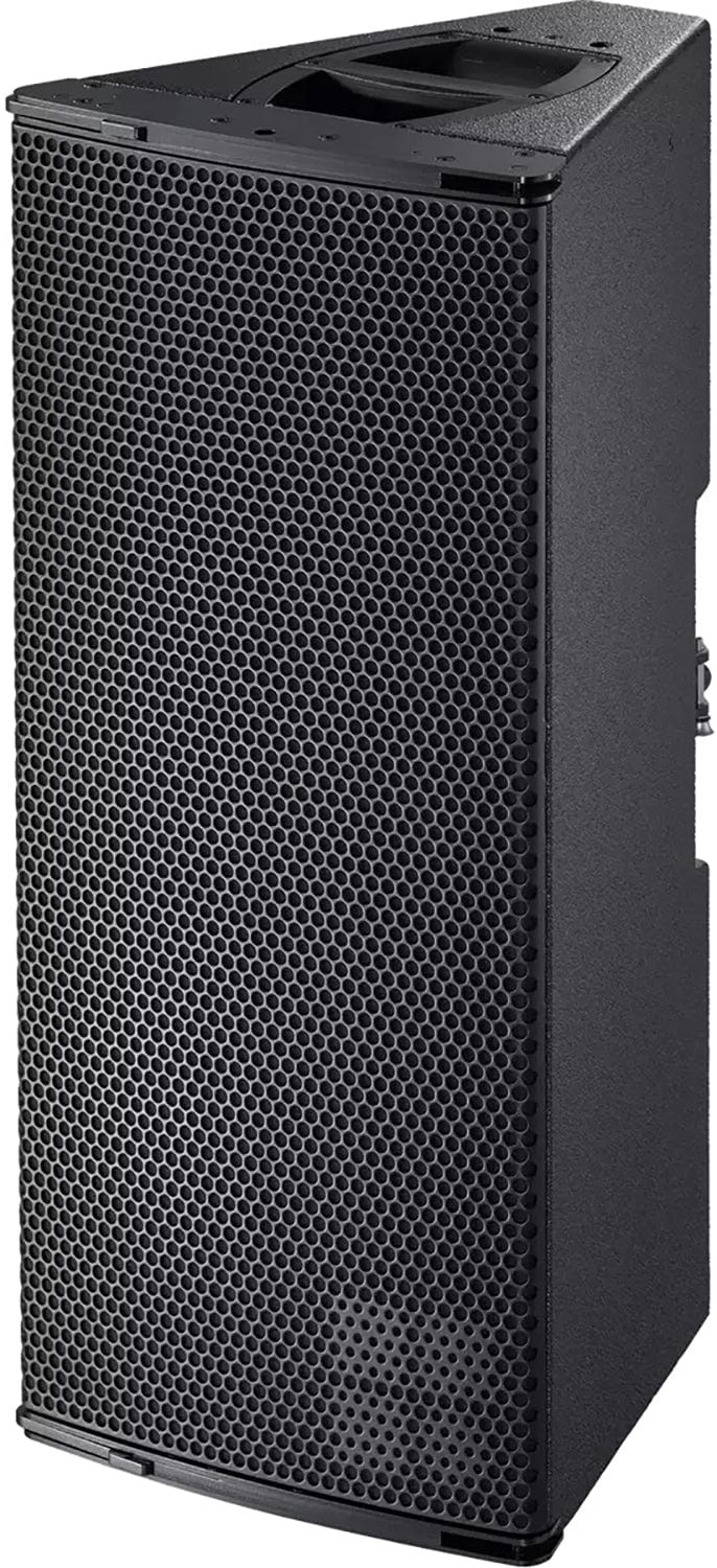 D&B Audiotechnik Z0731.001 AL90 Loudspeaker with NL4 Connections - PSSL ProSound and Stage Lighting