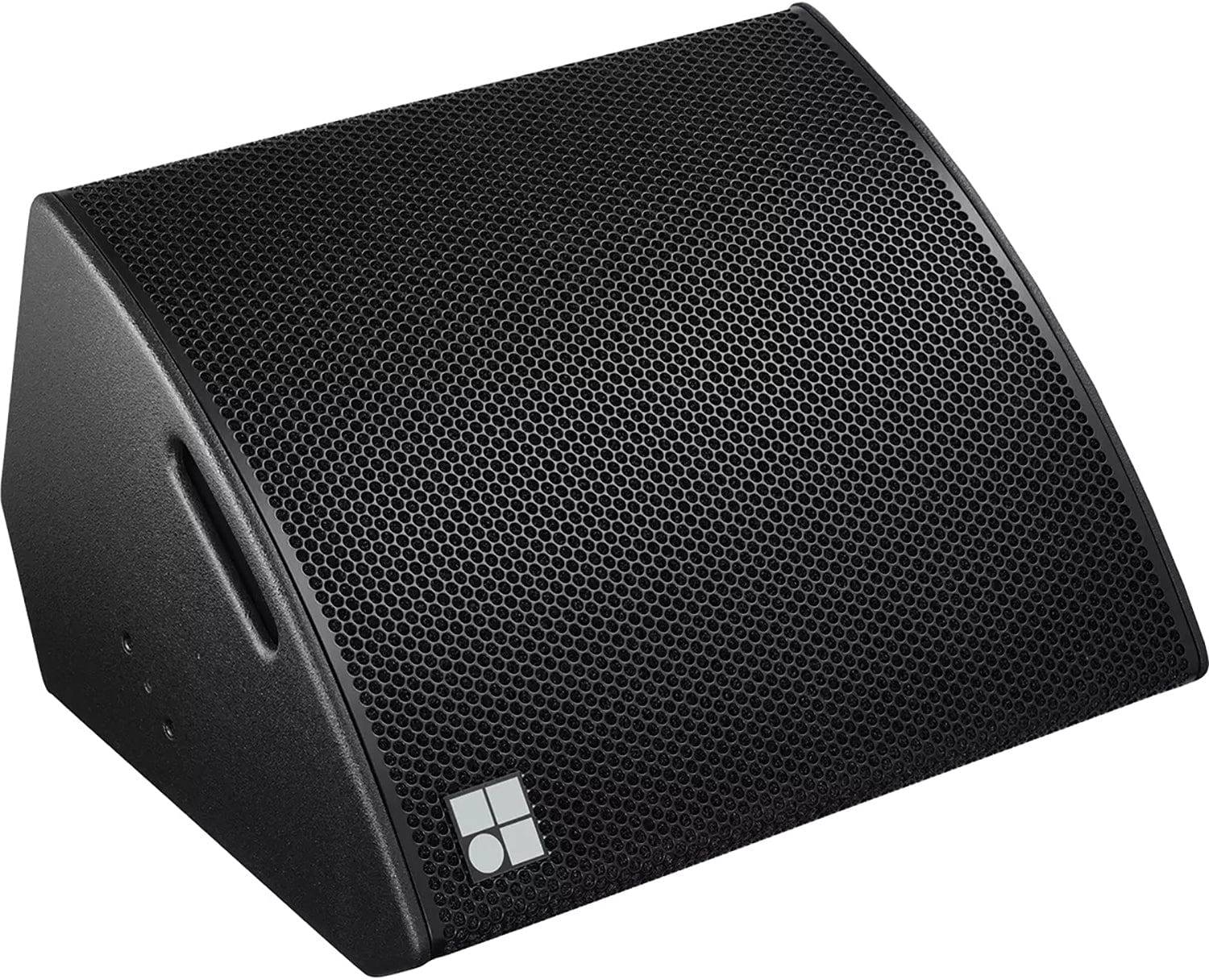D&B Audiotechnik Z1120.001 MAX 2 Monitor with NL4 Speakon
