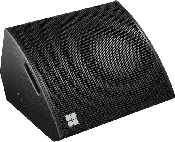 ♪D＆B audiotechnik MAX12 パッシブスピーカー ②♪ ラインアレイY-SeriesのYi12 ラウドスピーカー | d\u0026b audiotechnik