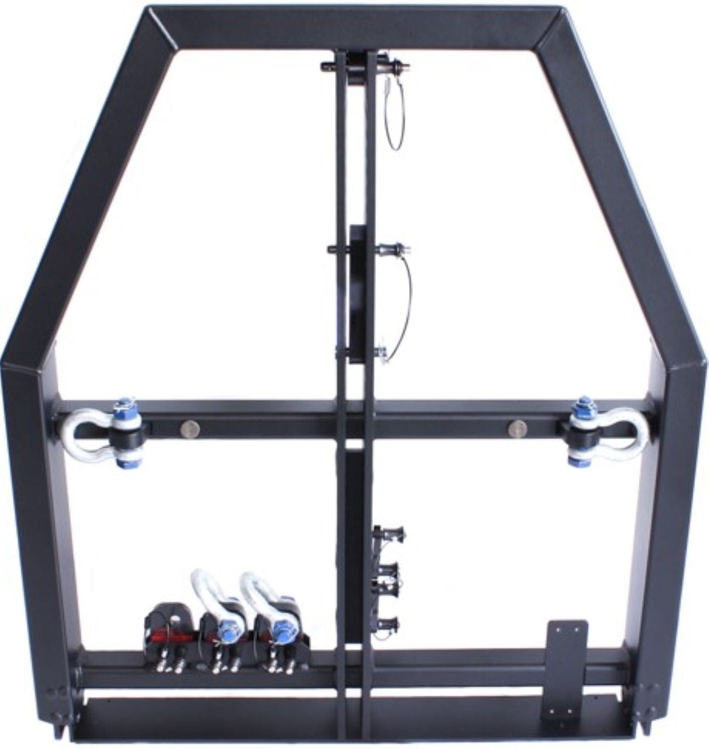 D&B Audiotechnik Z5380.000 V Flying Frame