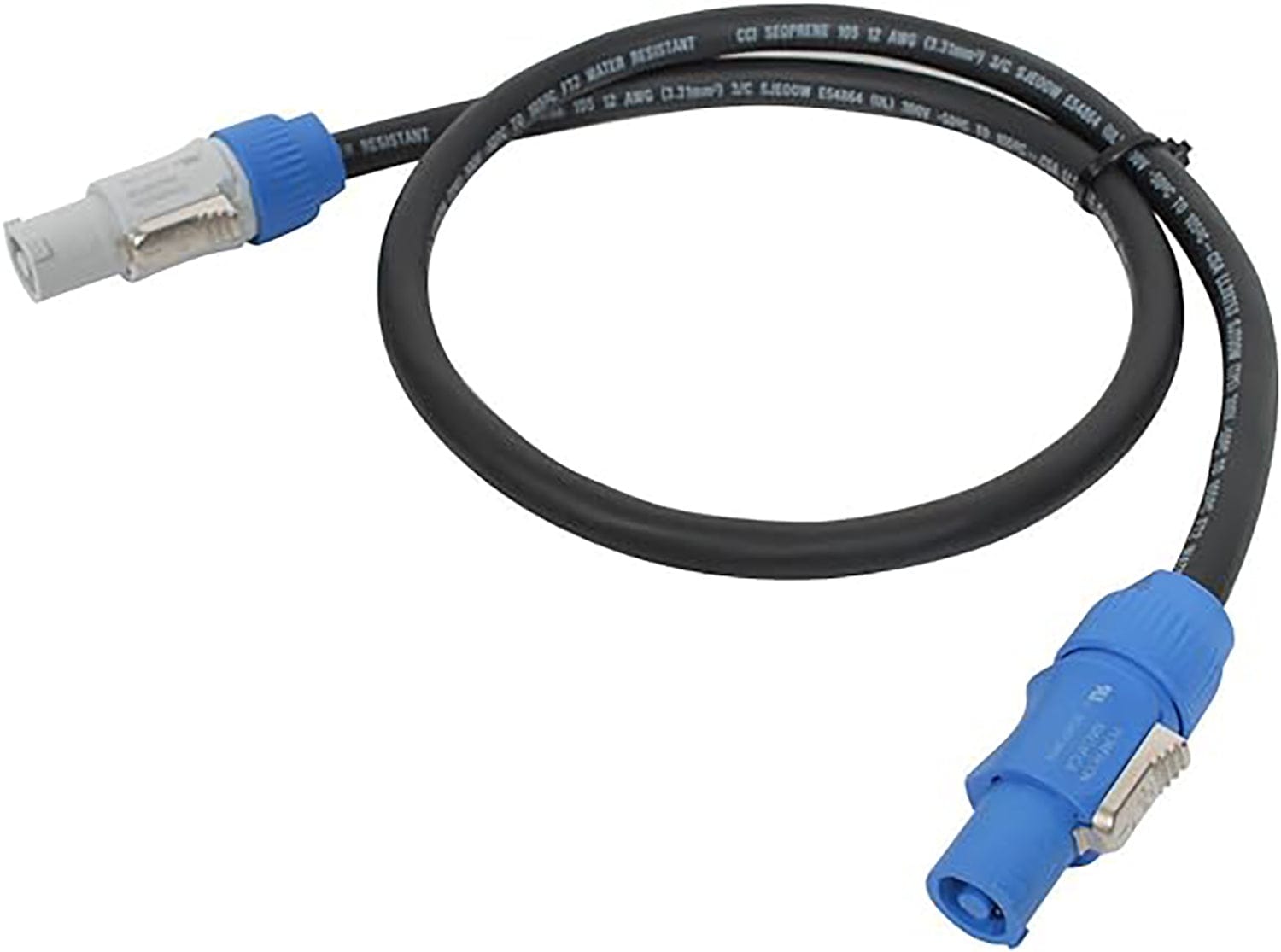 D&B Audiotechnik Z5563.000 DS10 Rack Upgrade Kit – Solotech