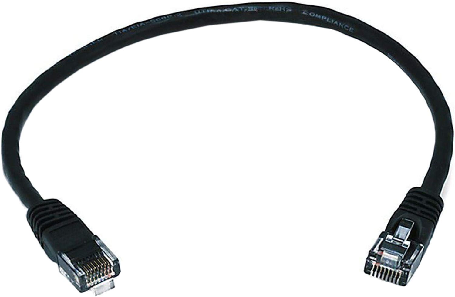 D&B Audiotechnik Z5563.000 DS10 Rack Upgrade Kit – Solotech