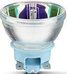 Elation ZB-MSD PLATINUM 200 FLEX