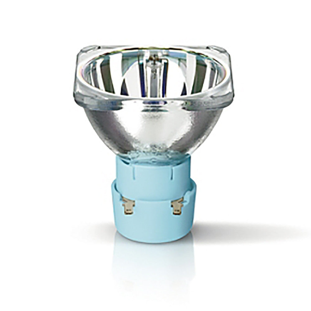 Elation ZB-MSD PLATINUM 14R MSD PLATINUM 14R Lamp