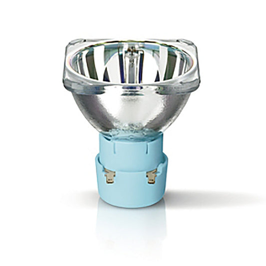 Elation ZB-MSD PLATINUM 14R MSD PLATINUM 14R Lamp
