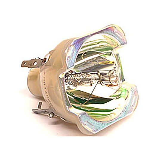 Elation ZB-MSD PLATINUM 16R 330W 90V 1500HR 8,000K MSD Platinum Philips