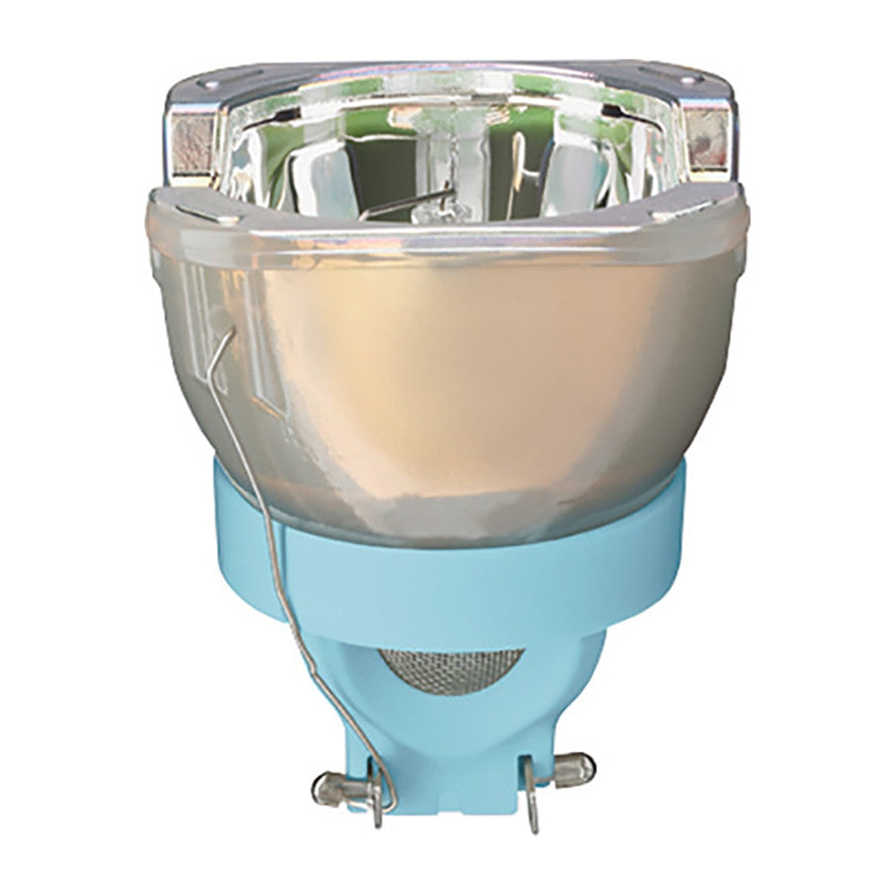 Elation ZB-MSD PLATINUM 20R 470 Watt Platinum 20R 7,000k 23,000 lumens