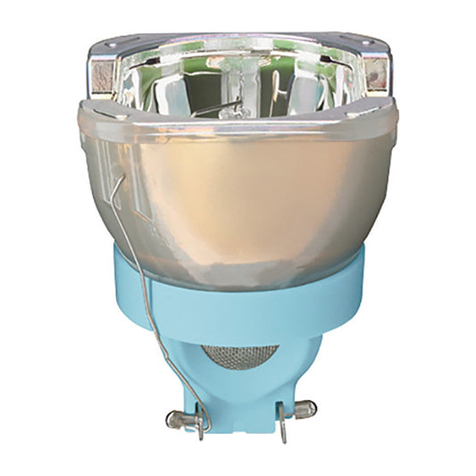 Elation ZB-MSD PLATINUM 20R 470 Watt Platinum 20R 7,000k 23,000 lumens