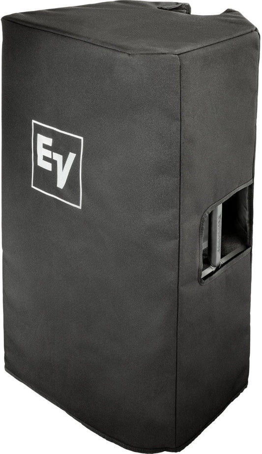 Pupitre de commande EVC A Volvo Penta 874459 - Équipement nautisme Pupitre de commande EVC A Volvo Penta 874459 - Équipement nautisme