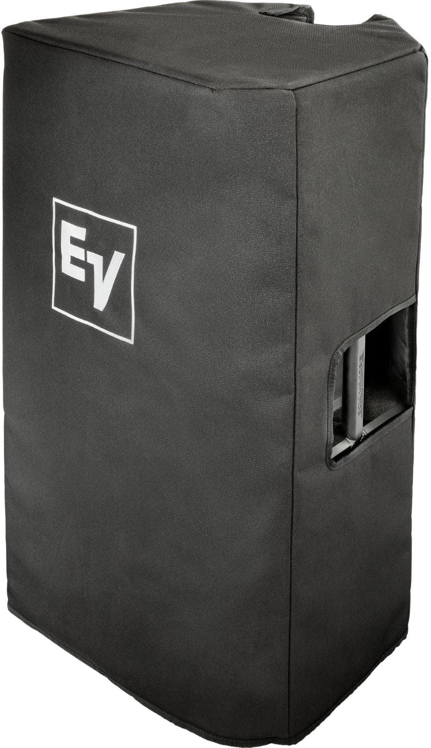 Electro-Voice Padded Cover for ZLX-12 12P G2 - PSSL ProSound and Stage Lighting 