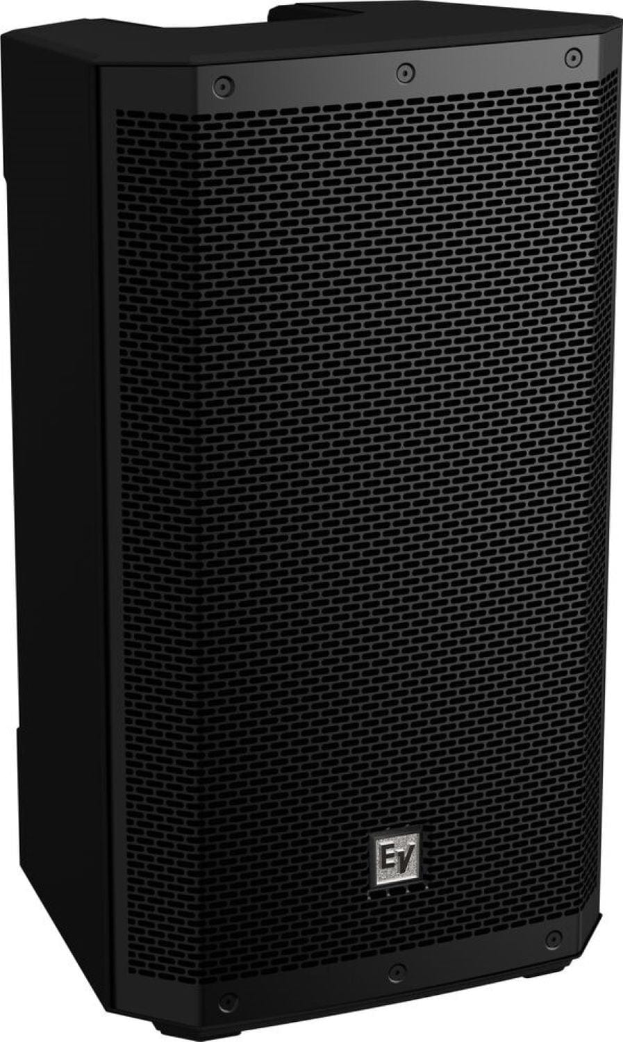 Electro-Voice ZLX-12-G2 12-Inch 2-Way Passive Speaker - PSSL ProSound and Stage Lighting 