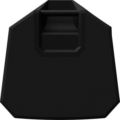 Electro-Voice ZLX-12-G2 12-Inch 2-Way Passive Speaker - PSSL ProSound and Stage Lighting 