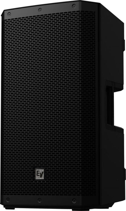 Electro-Voice ZLX-12-G2 12-Inch 2-Way Passive Speaker - PSSL ProSound and Stage Lighting 