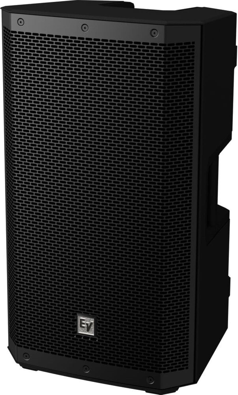 Electro-Voice ZLX-12-G2 12-Inch 2-Way Passive Speaker - PSSL ProSound and Stage Lighting 