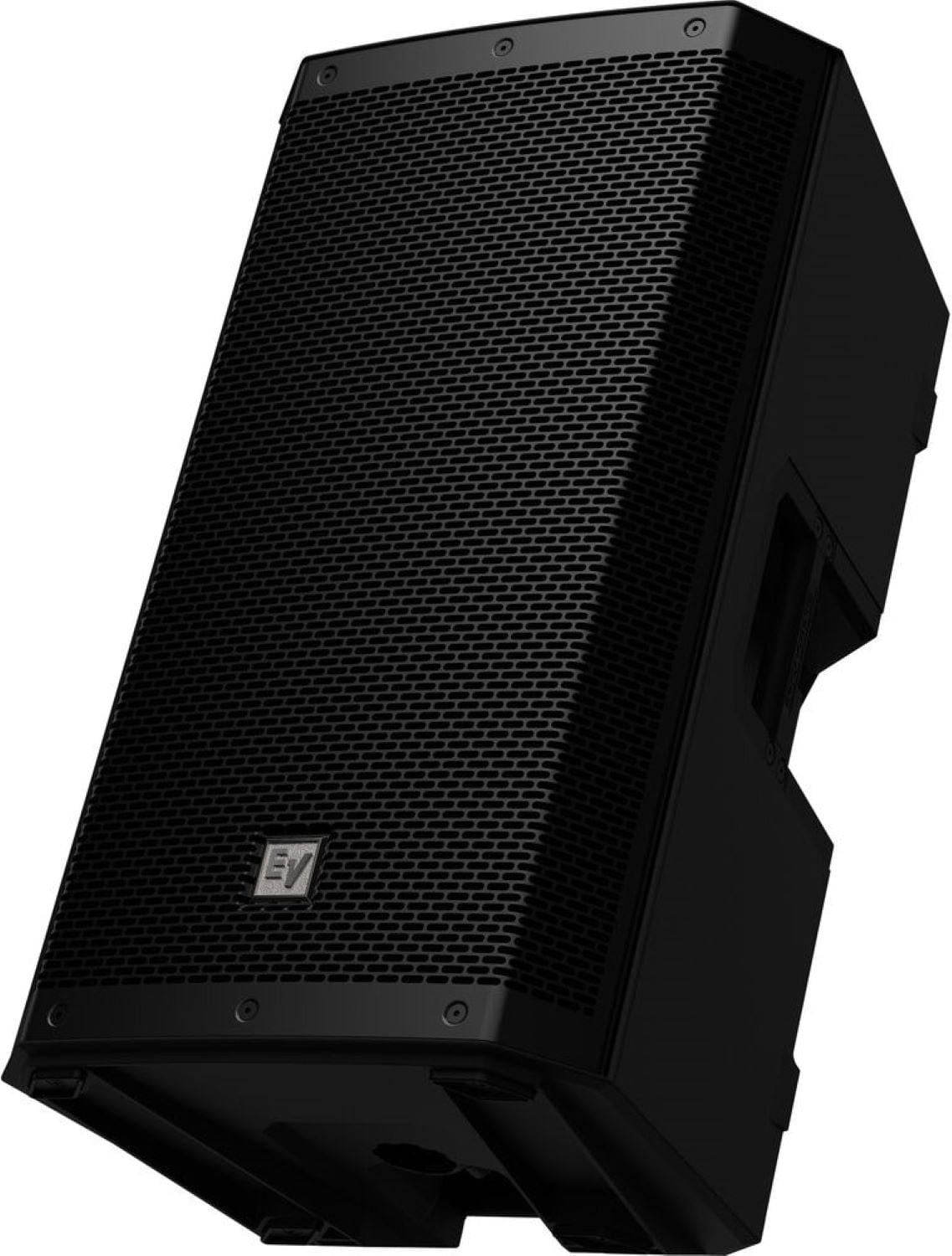 Electro-Voice ZLX-12-G2 12-Inch 2-Way Passive Speaker - PSSL ProSound and Stage Lighting 