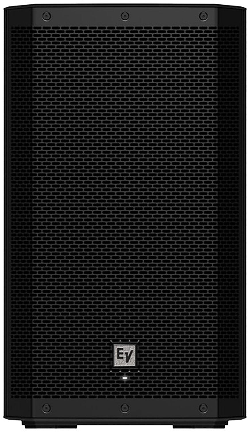 Electro-Voice ZLX-12PG2-US 12-Inch 2-Way Powered Speaker with US