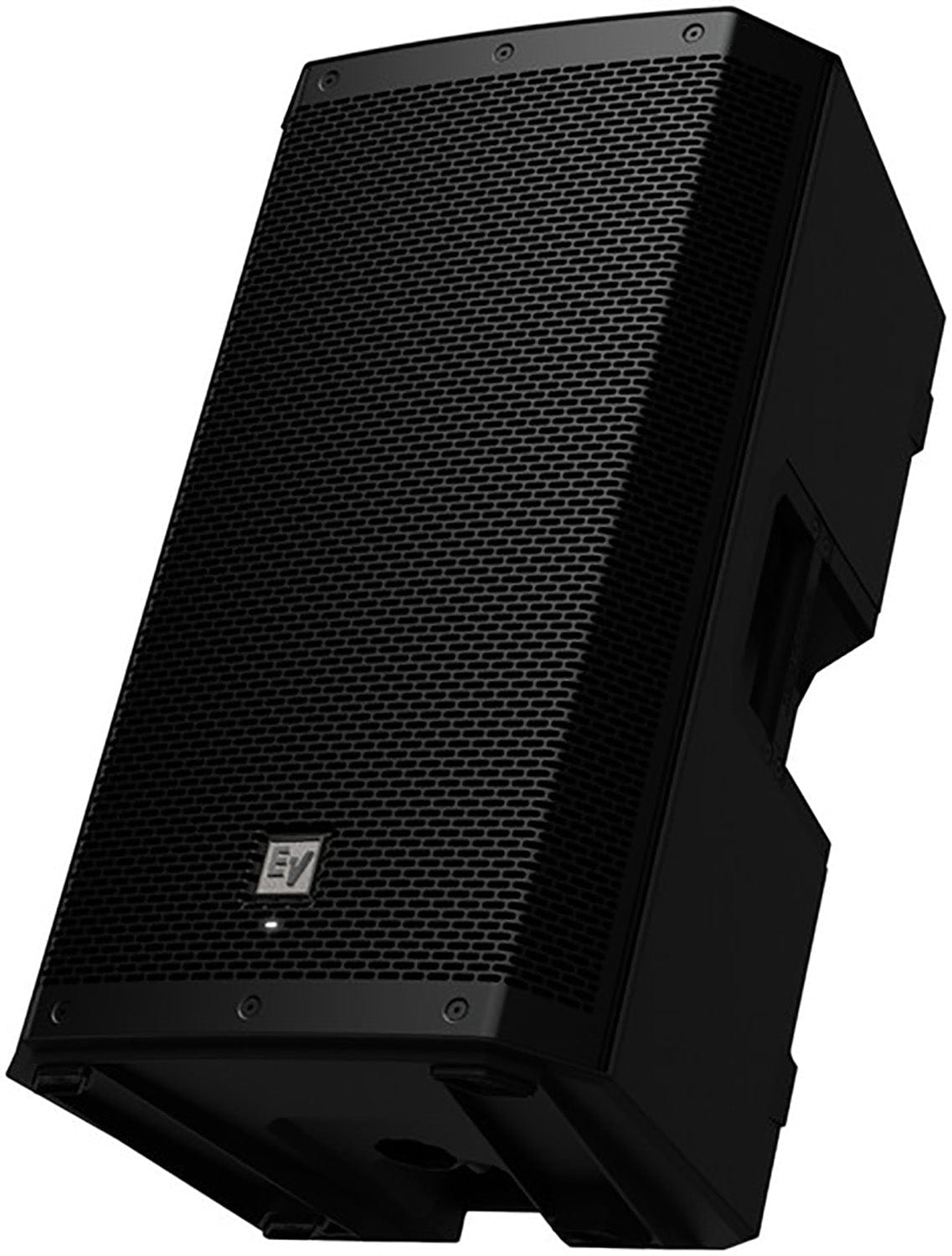 Electro-Voice ZLX-15G2 15-Inch 2-Way Powered Speaker - PSSL ProSound and Stage Lighting