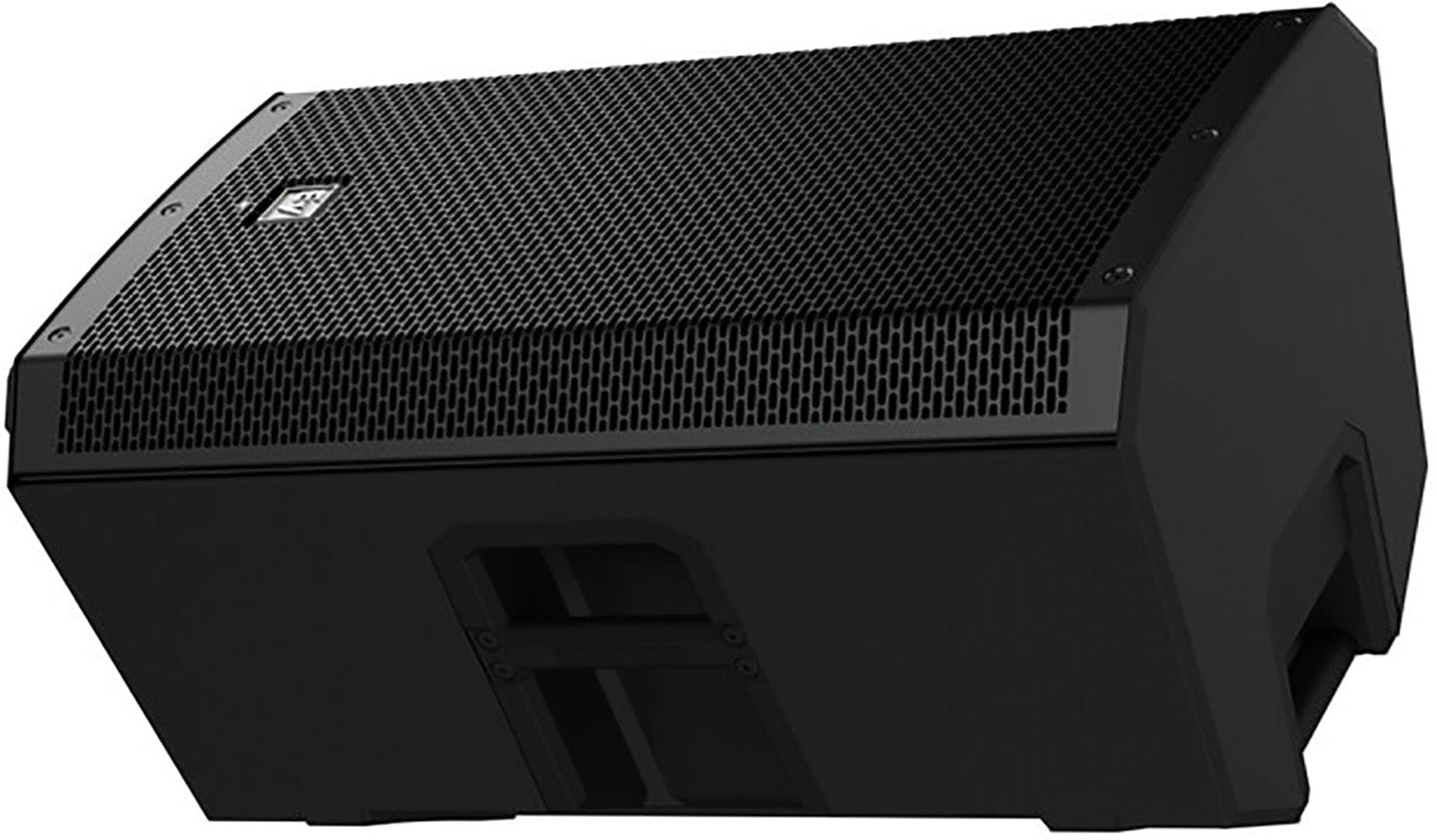 Electro-Voice ZLX-15P-G2 15-Inch 2-Way Powered Speaker