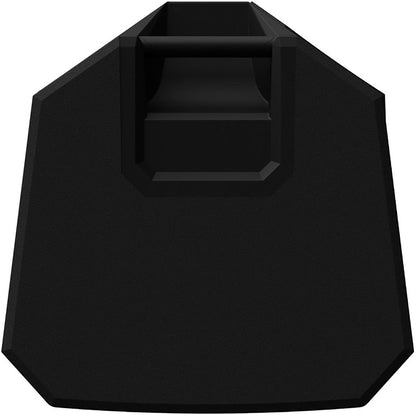 Electro-Voice ZLX-12PG2-US 12-Inch 2-Way Powered Speaker with US Cord - PSSL ProSound and Stage Lighting