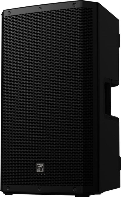 Electro-Voice ZLX-15 G2 15-Inch 2-Way Passive Speaker - PSSL ProSound and Stage Lighting 