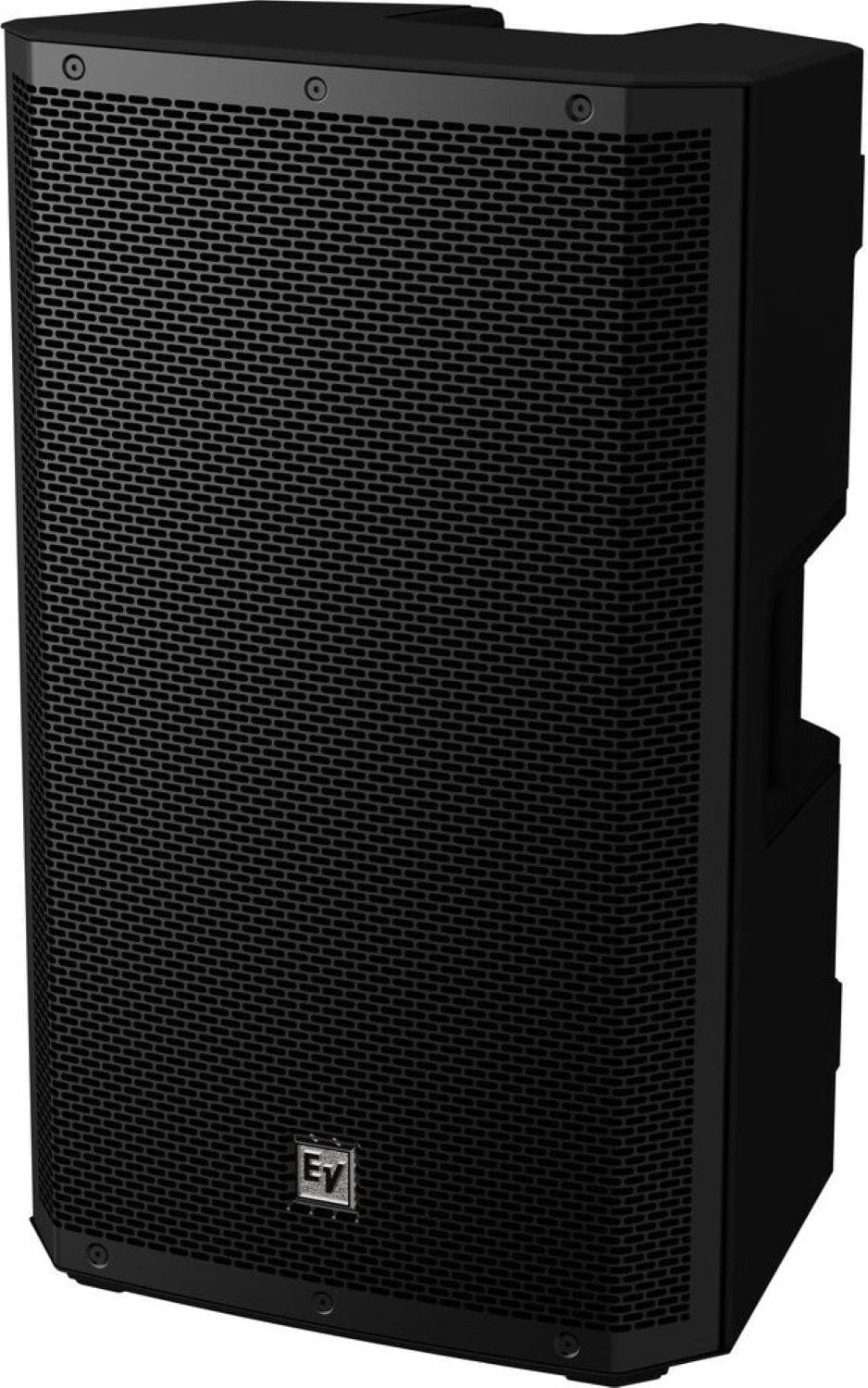 Electro-Voice ZLX-15 G2 15-Inch 2-Way Passive Speaker - PSSL ProSound and Stage Lighting 