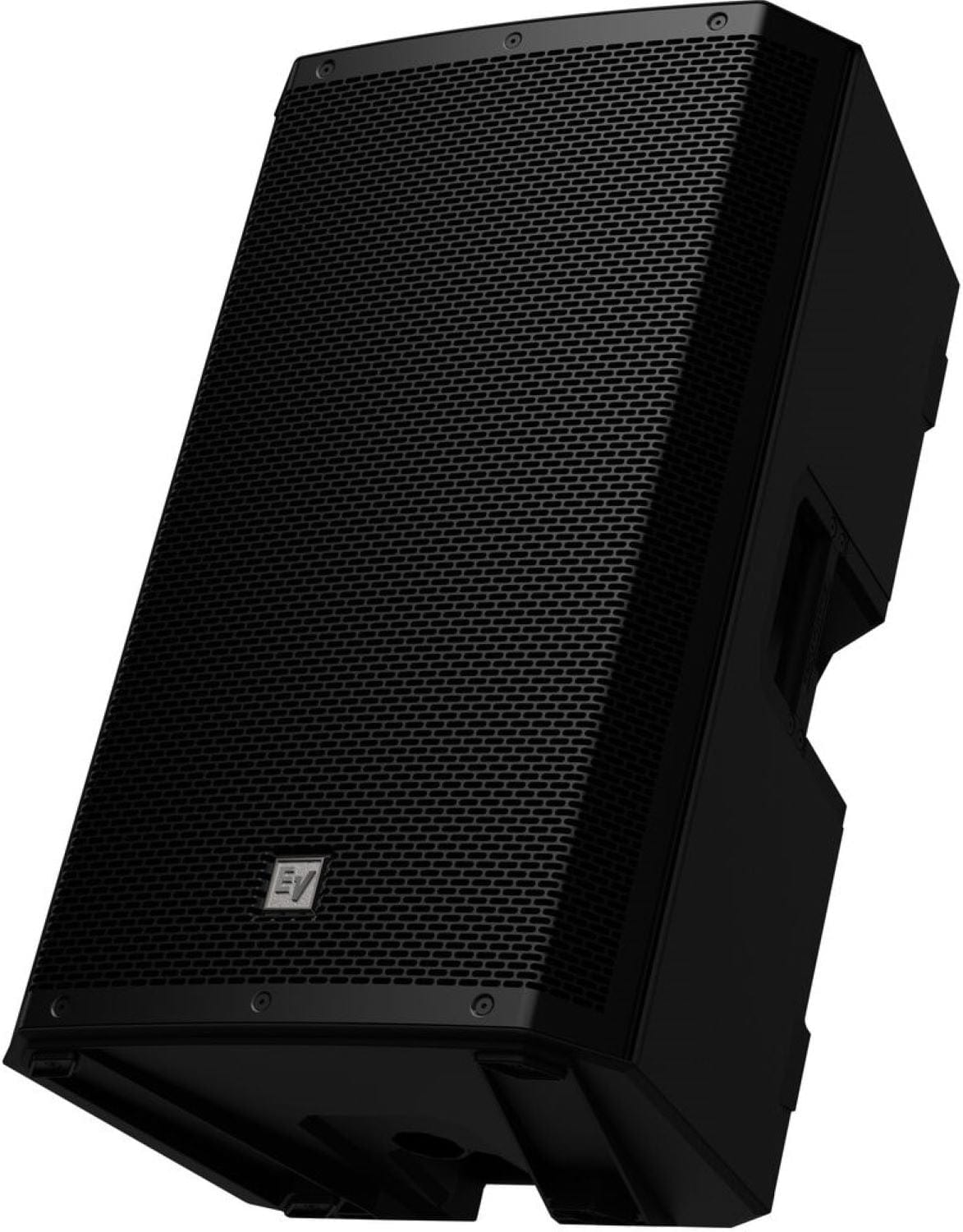 Electro-Voice ZLX-15 G2 15-Inch 2-Way Passive Speaker – Solotech