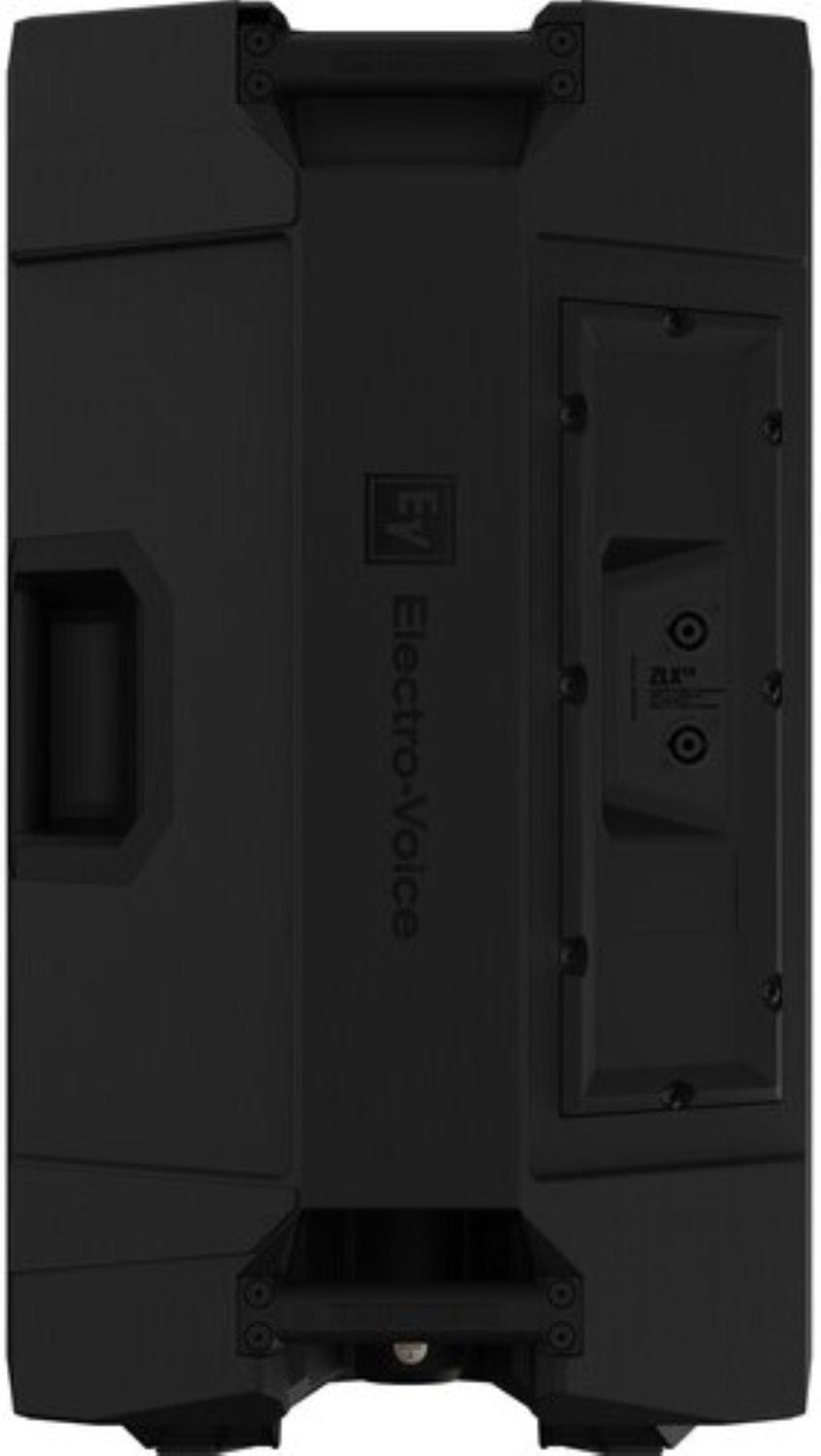 Electro-Voice ZLX-15 G2 15-Inch 2-Way Passive Speaker – Solotech