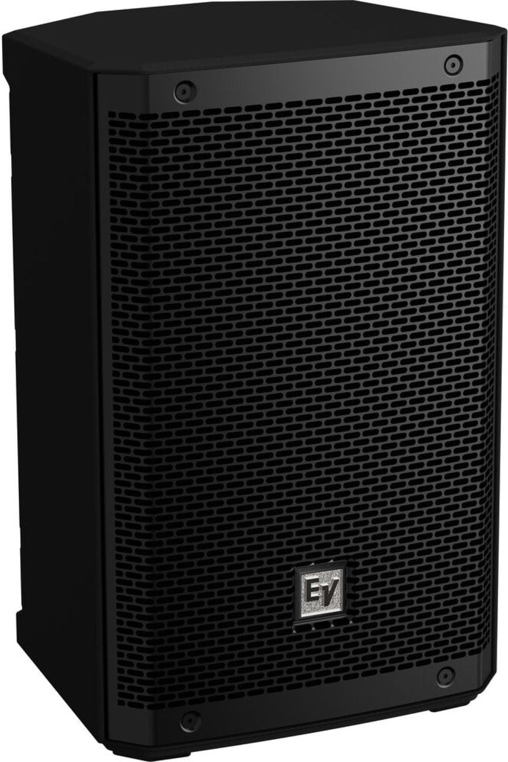 Electro-Voice ZLX-8 G2 8-Inch 2-Way Passive Speaker - PSSL ProSound and Stage Lighting 