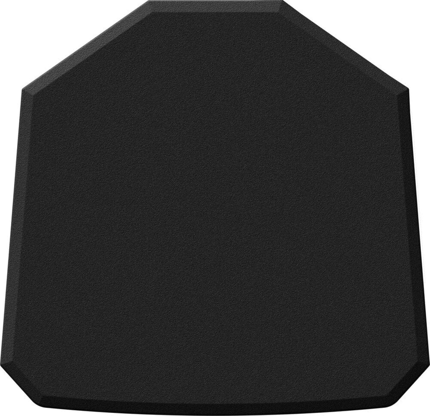 Electro-Voice ZLX-8 G2 8-Inch 2-Way Passive Speaker - PSSL ProSound and Stage Lighting 