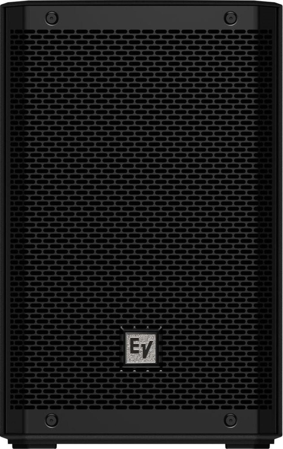 Electro-Voice ZLX-8 G2 8-Inch 2-Way Passive Speaker - PSSL ProSound and Stage Lighting 